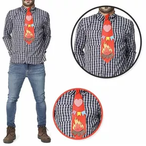 Imagem de capa para o Ebook Molde Conjunto Festa Junina Masculino Adulto (38 aos 46)