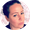 Jakolien