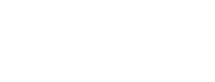 Motivé par l'Essentiel logo