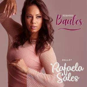 Imagem de capa para o Curso online Treinamento Bautes
