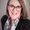 Cheryl Czach