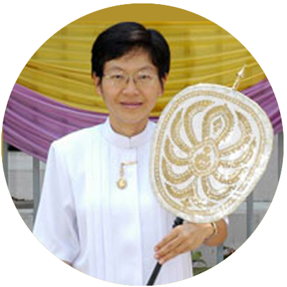 อ.ศิริมาส พัฒนะศรี บ.ศ.9