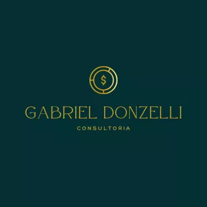 Imagem de capa para o Ebook Consultoria Gabriel Donzelli