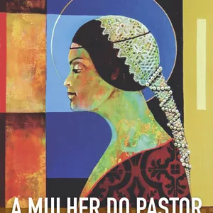 Imagem do curso A Mulher do Pastor