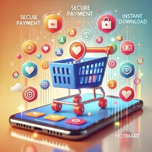 Imagen de portada para Curso online PREMIUM VIP PACK