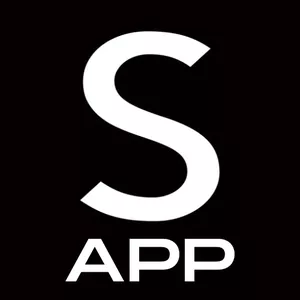 Imagen de portada para Curso online APP SHEIN