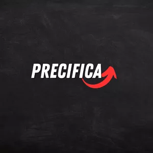 Imagem de capa para o Curso online Planilha de precificação ifood