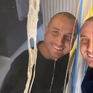 Imagem de capa para o Curso online 3 Pilares da Marmorização Vitrificada 