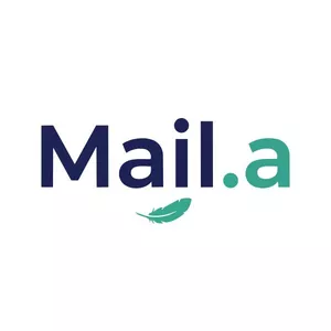 Imagem de capa para o Curso online Mail.a | Mail Services