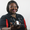 Dr. La'Quata Sumter
