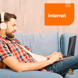 Como utilizar a internet no mercado de trabalho