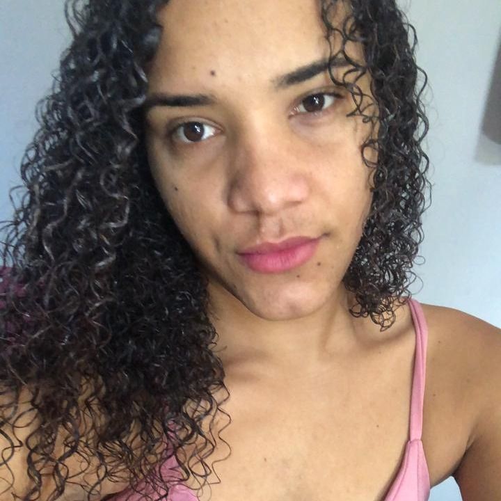 Nadja