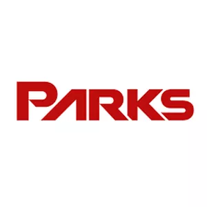 Imagem de capa para o Ebook Parks