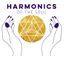 Harmonics of the Soul Courses