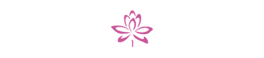 Abundant Well Being logo