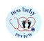 neo baby review