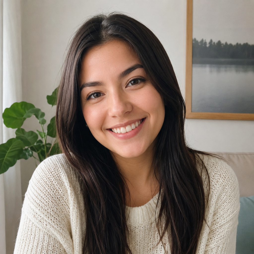DANIELA