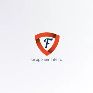 Imagem de capa para o Curso online Grupo Ser Inteiro