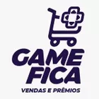 Gamefica