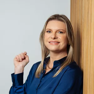 Imagem de capa para o Curso online Mentoria Método LucraCon 