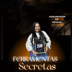 Imagem de capa para o Curso online Acelerador Inteligente