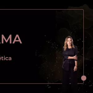 Imagem de capa para o Curso online Programa GPE Gestão. Pessoas.Estética