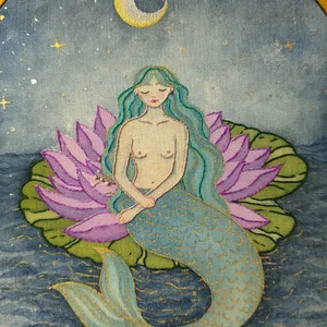 Imagem de capa para o Curso online Dinâmica do Risco