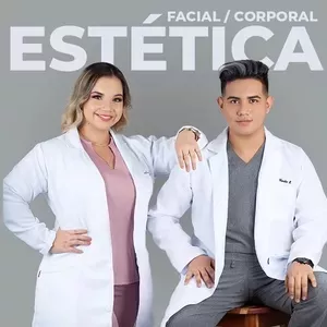 Imagen de portada para Curso online INMERSIÓN EN LA TOXINA BOTULÍNICA