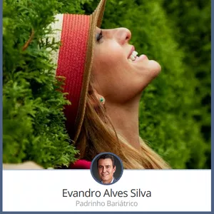 Imagem de capa para o Ebook AUTOCUIDADO EMOCIONAL uma questão de hábito