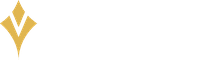 GLORY ACADEMY
