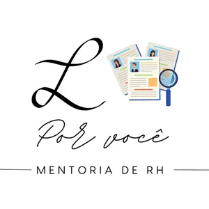 Imagem de capa para o Ebook E-book 2: Respostas Inteligentes: As 50 Perguntas Mais Feitas em Entrevistas (e Como se Sair Bem em Cada Uma)