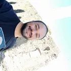 Icaro Barboza
