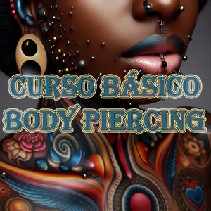Capa do curso 