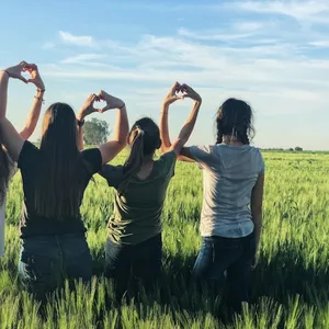 Imagen de portada para Ebook Claves para mantener amistades duraderas y significativas