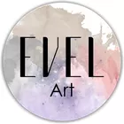 EVEL Art Crochê