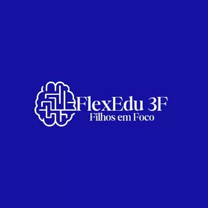 Imagem de capa para o Curso online FlexEdu 3F - Filhos em Foco