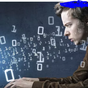 Imagem do curso torne-se um programador