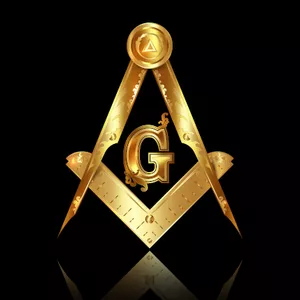 Imagem de capa para o Ebook O segredo que eu não podia contar