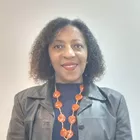 Rosane Corrêa