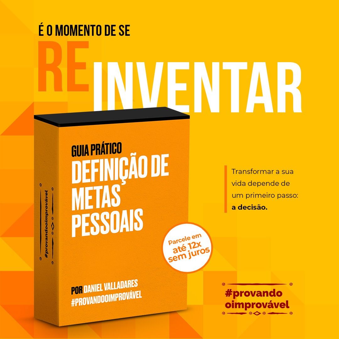 Capa do curso 