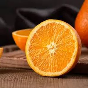 Cover image for Online course Suco front 2