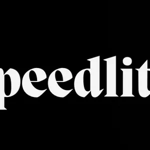 Imagem de capa para o Curso online Curso Flash Speedlite