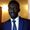 Babacar LO