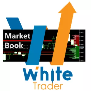 Imagem de capa para o Curso online Market Book