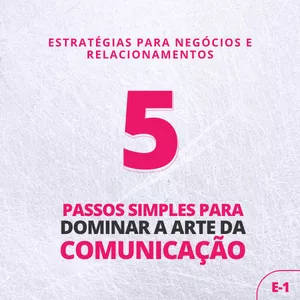 Capa do curso 
