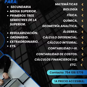 Imagen de portada para Curso online Cursos Vega 