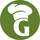 Gourmet Consultoria