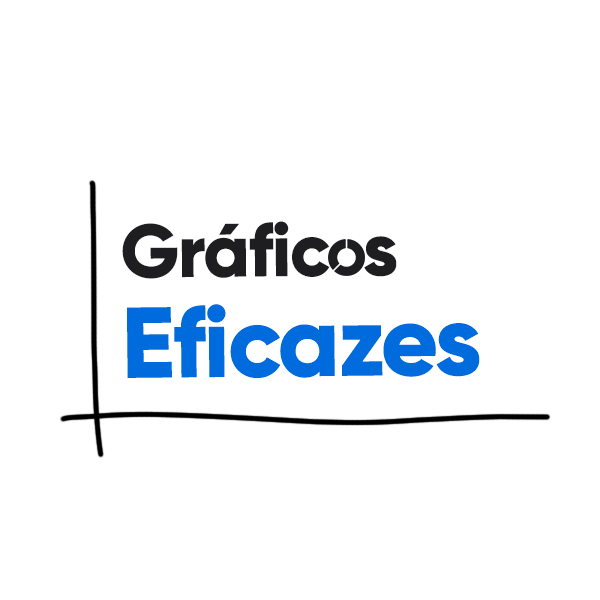 Imagem do curso Gráficos Eficazes