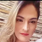 RAQUEL CUNHA