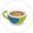 The Coffee Break Academy Team